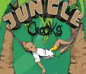 YoungstaCPT - Jungle Crooks
